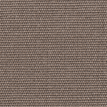 TAUPE 20